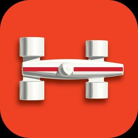 Lacorsa Icon