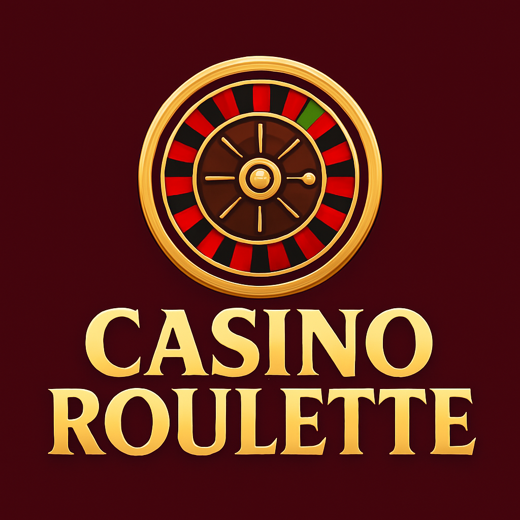 Casino Roulet